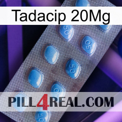 Tadacip 20Mg viagra3